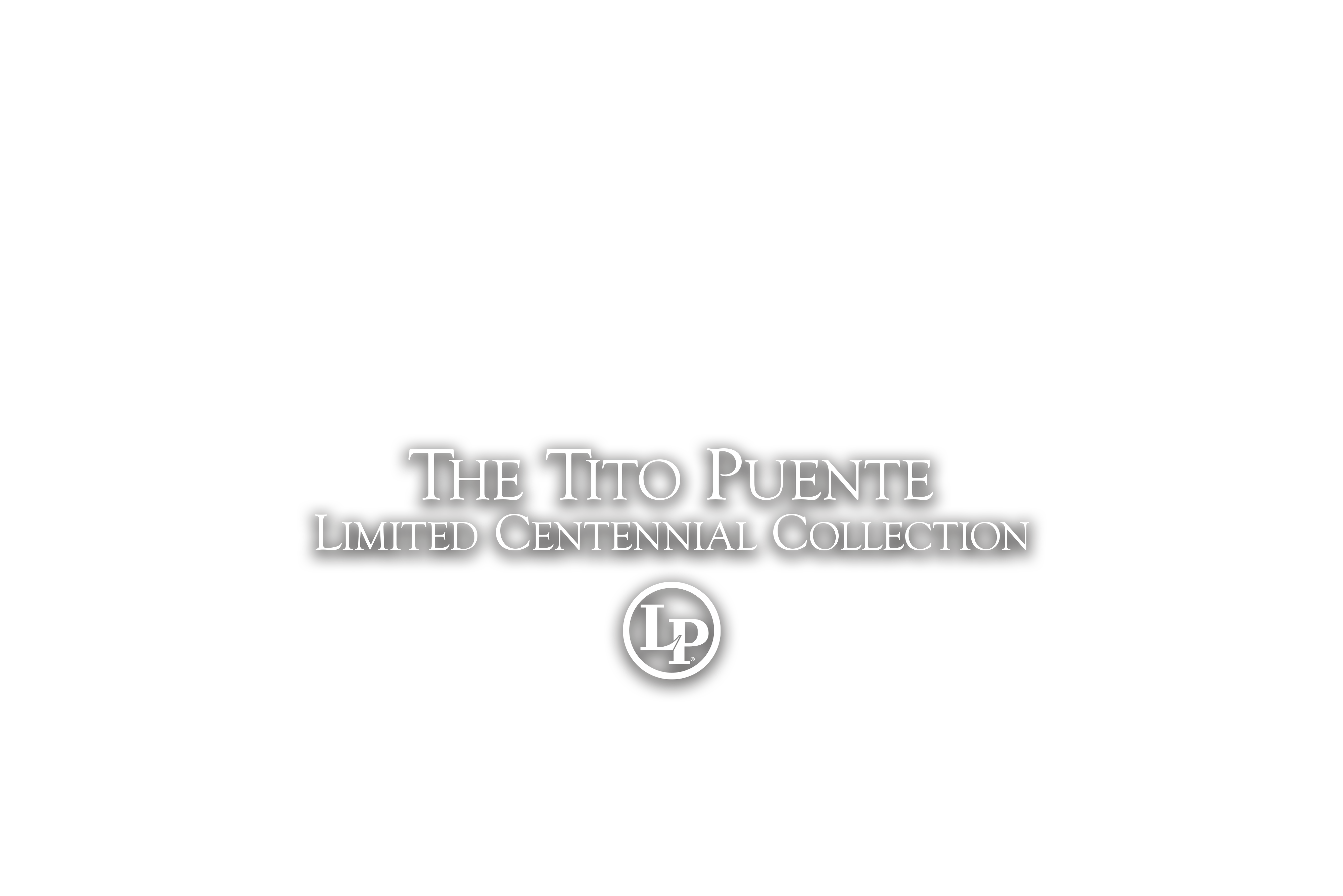 TitoPuente Collections