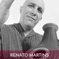 Renato Martins