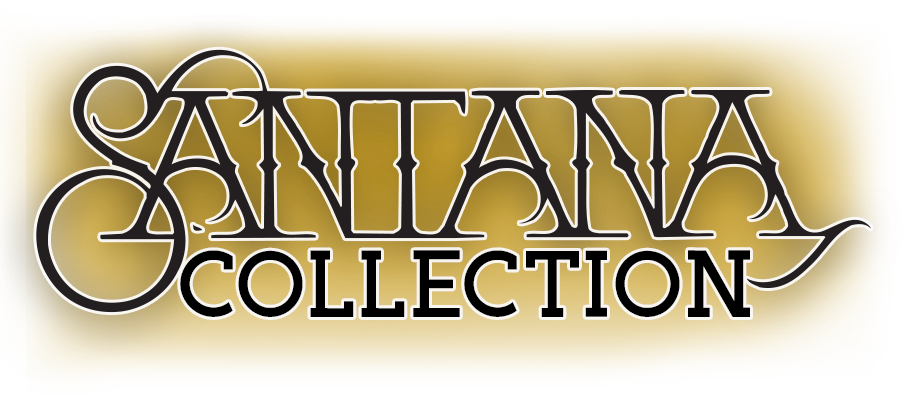 Santana Collection
