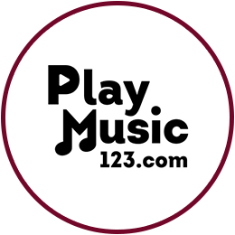 Play Music 123