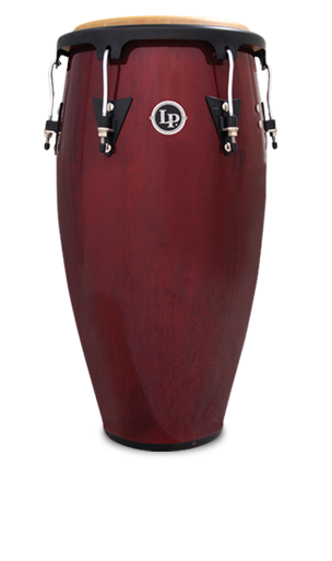 Latin Percussion Lp227 a Conga tambour