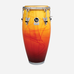 Latin Percussion Lp227 a Conga tambour