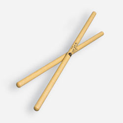 LP656 - LP® Tito Puente 15 Timbale Stick