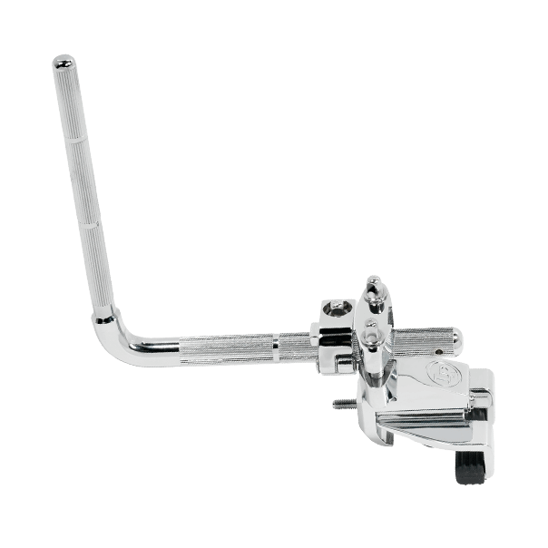 LP2131 - LP® Clawhook Clamp