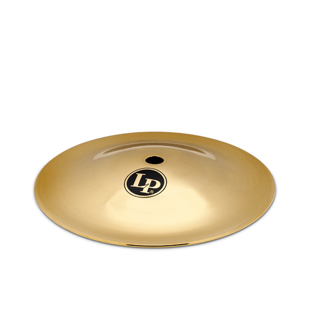 Latin Percussion LP402 Ice Bell