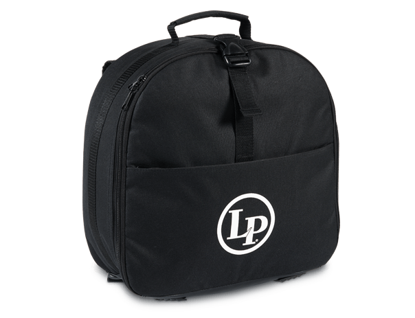 LP5401 - LP® Compact Conga Carrying Bag