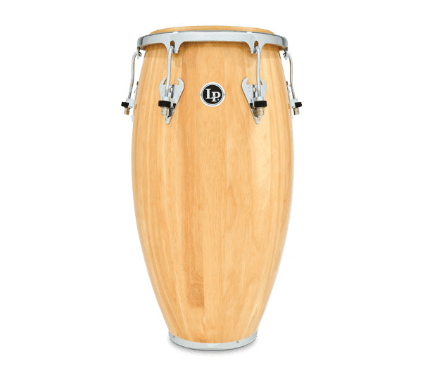 Matador® Wood Conga | Latin Percussion®